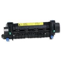 HP Q3656A Image Fuser Kit (220-240V)