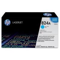 HP CB385A Cyan Image Drum (35,000 pages)