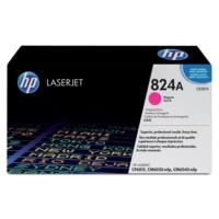 HP CB387A Magenta Image Drum (35,000 pages*)