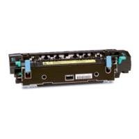 HP Q7503A Image Fuser Kit (220V)