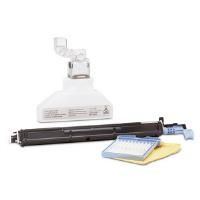 HP C8554A Image Cleaning Kit (50,000 pages*)