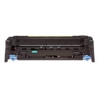 HP C8556A Image Fuser Kit (100,000 pages*)