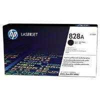 HP CF358A No.826A Black Image Drum (30,000 pages*)