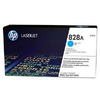 HP CF359A No.826A Cyan Image Drum (30,000 pages*)