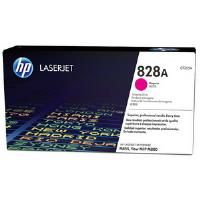 HP CF365A No.826A Magenta Image Drum (30,000 pages*)