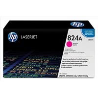 HP CB386A Yellow Image Drum (35,000 pages*)