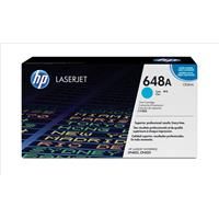 HP CH565A No.82 Large Black Ink Cartridge (69ml)