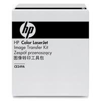 HP CE249A Transfer Kit (150,000 pages*)