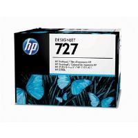 HP 727 DesignJet Printhead B3P06A