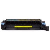 HP CE515A 220v Maintenance Kit