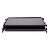 HP CE516A Transfer Kit (150,000 pages*)