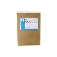 HP D7H14A Transfer and Roller Kit (150,000 pages*)