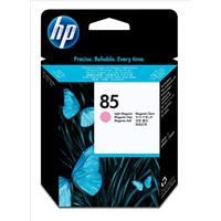 HP C9424A No.85 Light Magenta Printhead