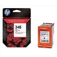 HP C9369EE No.348 Photo Ink Cartridge