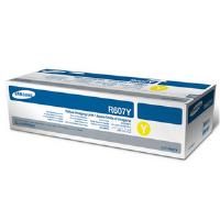 Samsung CLT-R607Y Yellow Imaging Unit (75,000 pages*) CLT-R607Y/SEE