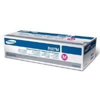 Samsung CLT-R607M Magenta Imaging Unit (75,000 pages*) CLT-R607M/SEE