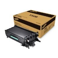 Samsung CLT-T508 Image Transfer Belt (50,000 pages*) CLT-T508/SEE