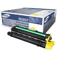 Samsung CLX-R838XY Yellow Drum (30,000 pages*) CLX-R838XY/SEE