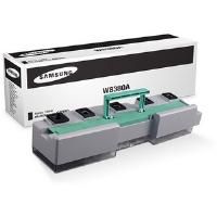 Samsung CLX-W8380A Waste Toner Bottle (48,000 pages*) CLX-W8380A/SEE