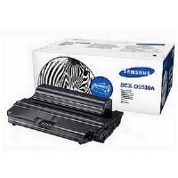Samsung SCX-D5530A Black Toner/Drum (4,000 pages*) SCX-D5530A/SEE