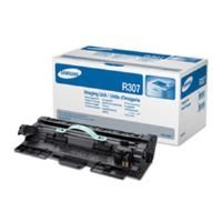 Samsung MLT-R307 Imaging Unit (80,000 pages*) MLT-R307/SEE