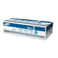 Samsung CLT-R607C Cyan Imaging Unit (75,000 pages*) CLT-R607C/SEE