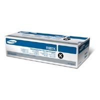 Samsung MLT-R607K Black Drum Unit (100,000 pages*) MLT-R607K/SEE