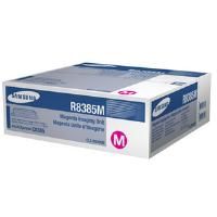 Samsung CLX-R8385M Magenta Drum (30,000 pages*) CLX-R8385M/SEE