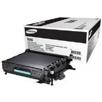 Samsung CLT-T609 Imaging Transfer Belt (50,000 pages*) CLT-T609/SEE