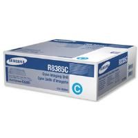 Samsung CLX-R8385C Cyan Drum (30,000 pages*) CLX-R8385C/SEE