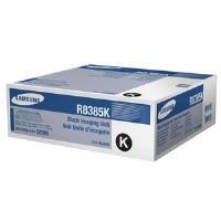 Samsung CLX-R8385K Black Drum (30,000 pages*) CLX-R8385K/SEE