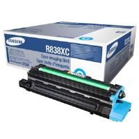 Samsung CLX-R838XC Cyan Drum (30,000 pages*) CLX-R838XC/SEE