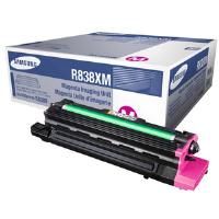 Samsung CLX-R838XM Magenta Drum (30,000 pages*) CLX-R838XM/SEE