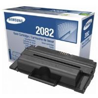 Samsung MLT-D2082S Low Yield Black Toner (4,000 pages*) MLT-D2082S/ELS