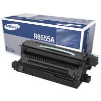 Samsung SCX-R6555A Drum (80,000 pages*) SCX-R6555A/SEE