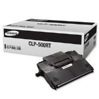 Samsung CLP-500RT Image Transfer Belt (50,000 images) CLP-500RT/SEE