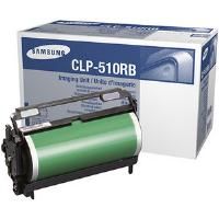 Samsung CLP-510RB Imaging Unit / OPC Drum (50,000 images) CLP-510RB/SEE