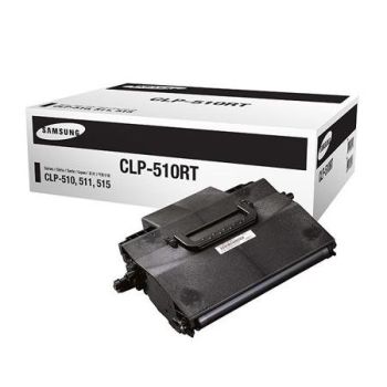 Samsung CLP-510RT Image Transfer Belt (50,000 images) CLP-510RT/SEE