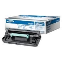 Samsung MLT-R309/SEE Imaging Unit (80,000 pages*) MLT-R309/ELS