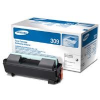 Samsung MLT-D309S Standard Yield Black Toner (10,000 pages*) MLT-D309S/ELS