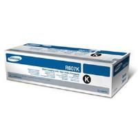 Samsung CLT-R607K Black Imaging Unit (75,000 pages*) CLT-R607K/SEE