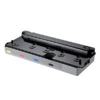 Samsung CLT-W606 Waste Toner Container CLT-W606/SEE