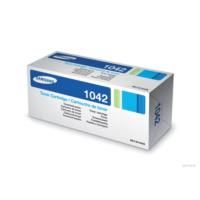 Samsung MLT-D1042X/SEE Black Toner Cartridge (700 pages*) MLT-D1042X/ELS