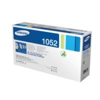 Samsung MLT-D1052S Standard Yield Black Toner (1,000 pages*) MLT-D1052S/ELS