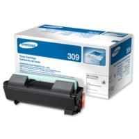 Samsung MLT-D309L High Yield Black Toner (30,000 pages*) MLT-D309L/ELS