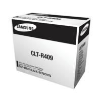 Samsung CLT-P4092B Black Toner Twin Pack (2x 1,500 pages*) CLT-P4092B/ELS