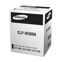 Samsung CLP-W300A Waste Box (5,000 pages*) CLP-W300A/SEE