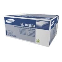 Samsung ML-D4550A Black Toner Drum (10,000 pages*) ML-D4550A/ELS