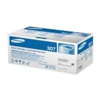 Samsung MLT-D307S Standard Yield Black Toner Cartridge (7,000 pages) MLT-D307S/ELS