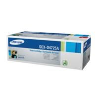 Samsung SCX-D4725A Black Toner/Drum Unit (3,000 pages*) SCX-D4725A/ELS